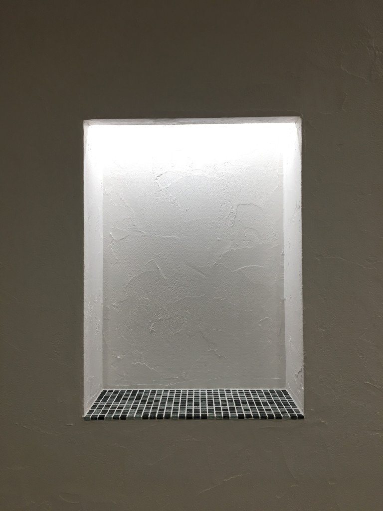 写真 2018-11-20 15 32 44