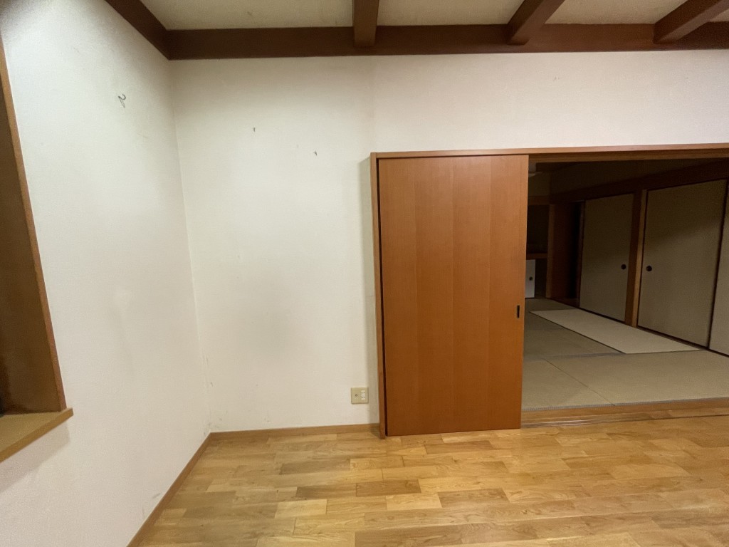 写真 2021-08-31 10 05 31