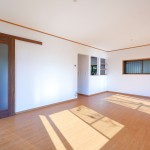 車いすでもアクセスフリーな優しさ溢れるリノベーション