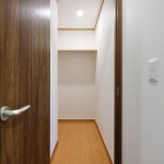 車いすでもアクセスフリーな優しさ溢れるリノベーション