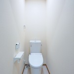 車いすでもアクセスフリーな優しさ溢れるリノベーション