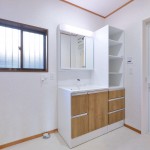 車いすでもアクセスフリーな優しさ溢れるリノベーション