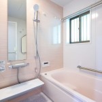 車いすでもアクセスフリーな優しさ溢れるリノベーション