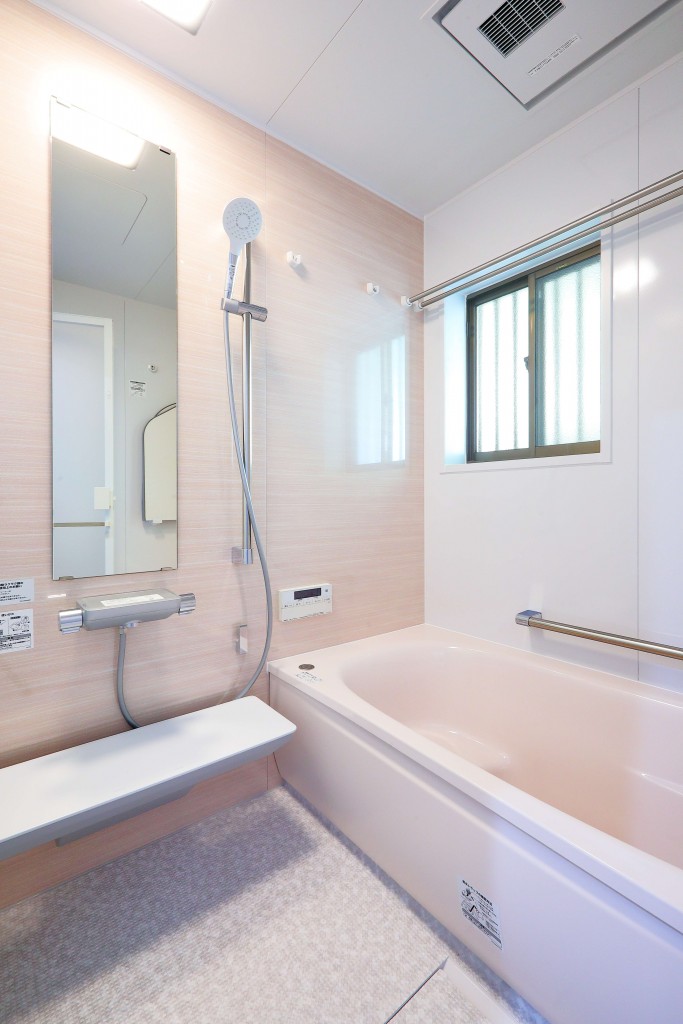 車いすでもアクセスフリーな優しさ溢れるリノベーション