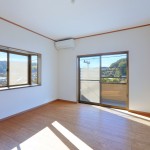 車いすでもアクセスフリーな優しさ溢れるリノベーション