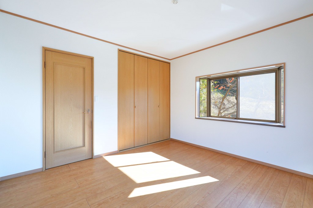 車いすでもアクセスフリーな優しさ溢れるリノベーション