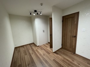 写真 2021-07-24 9 27 41