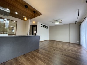 写真 2021-07-24 9 20 30