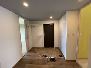 写真 2020-12-19 11 16 48