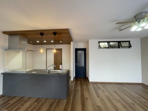 写真 2021-07-24 9 24 31