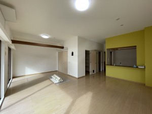 写真 2020-12-19 11 07 49