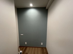 写真 2021-07-24 9 29 23