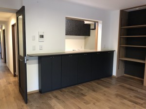 写真 2018-04-26 17 40 47