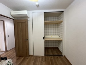 写真 2021-07-24 9 26 36