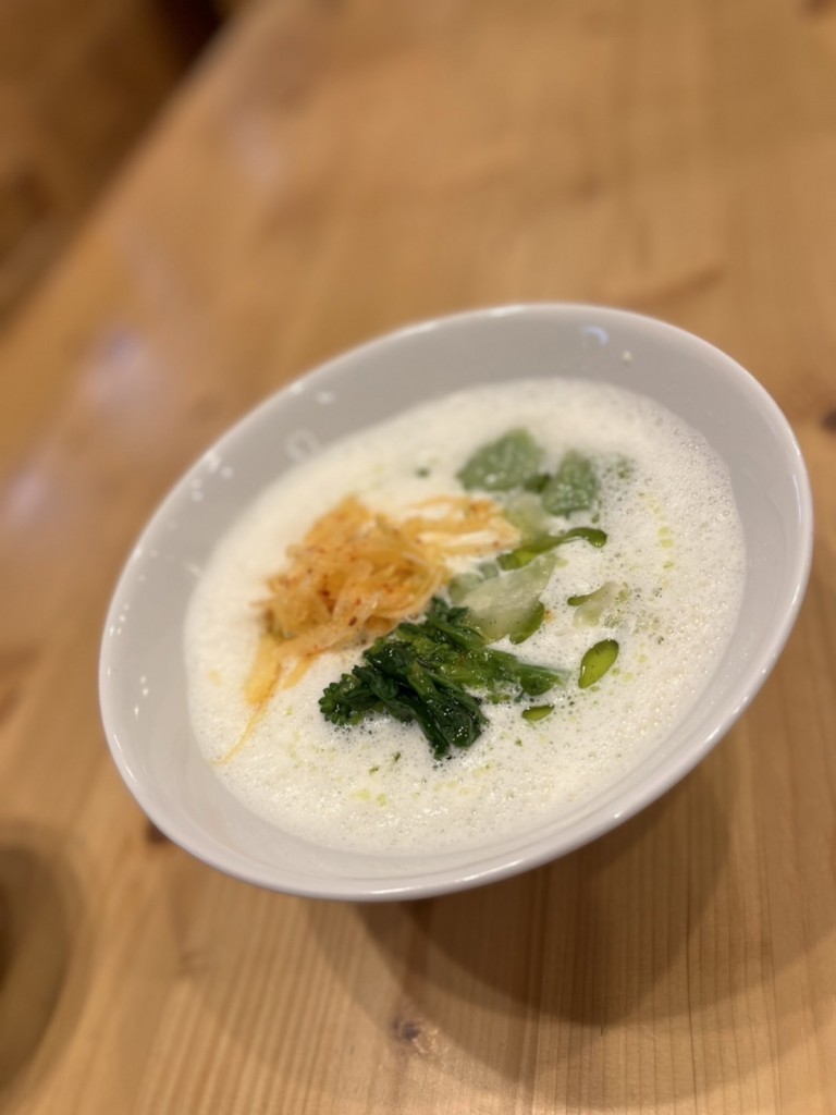 写真 2022-03-02 14 49 49 (3)