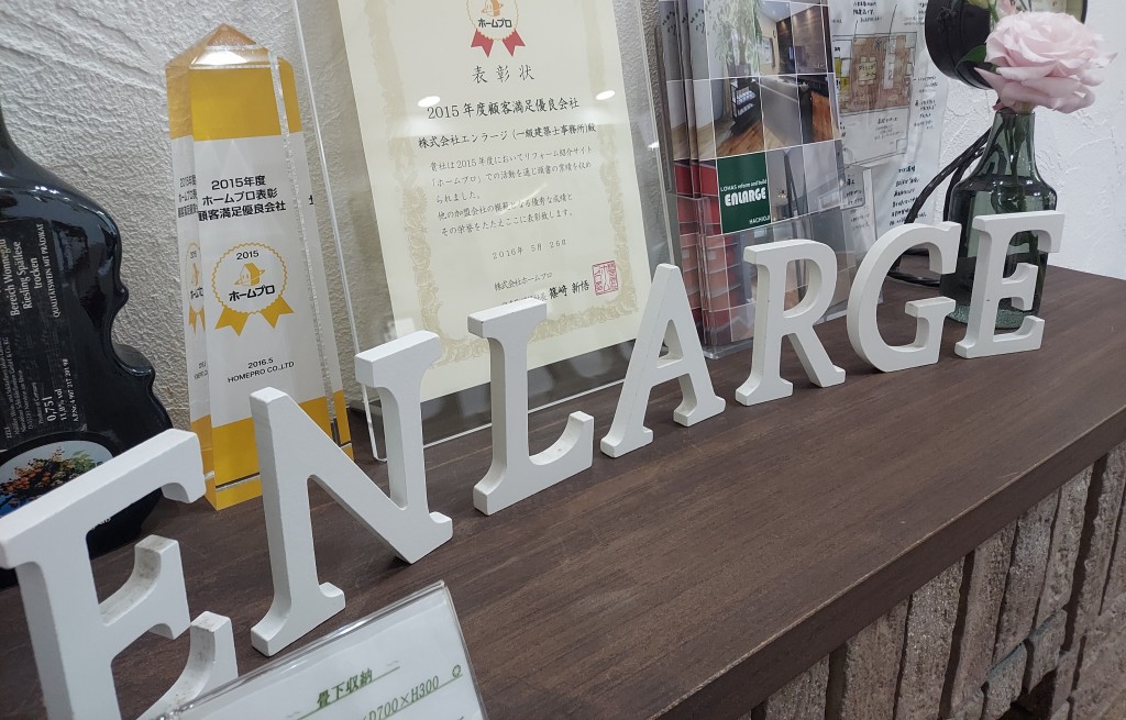 20220301_095107 (002)