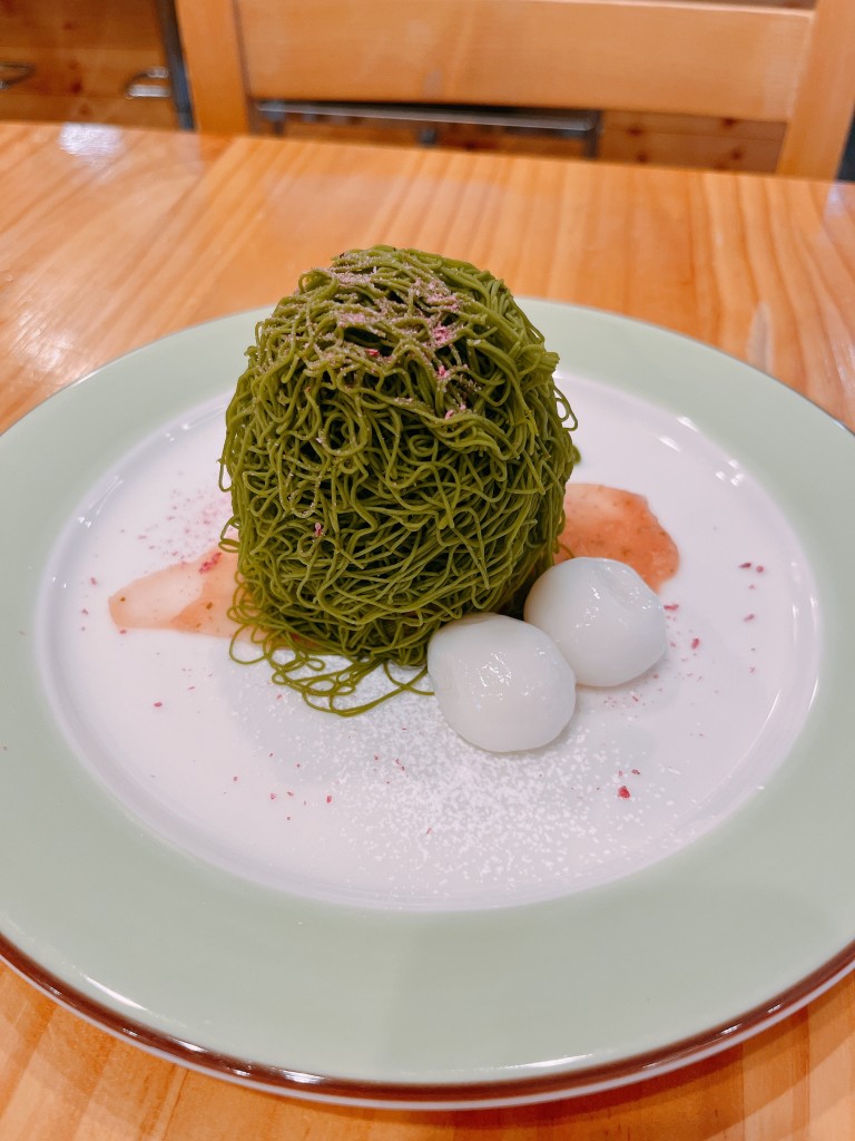 写真 2022-03-25 15 06 57