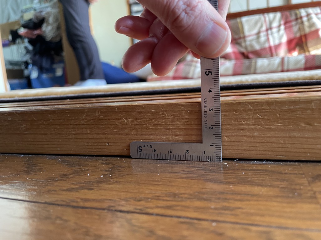 写真 2022-02-08 13 40 39