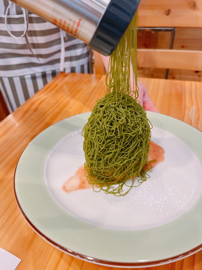 写真 2022-03-25 15 05 31