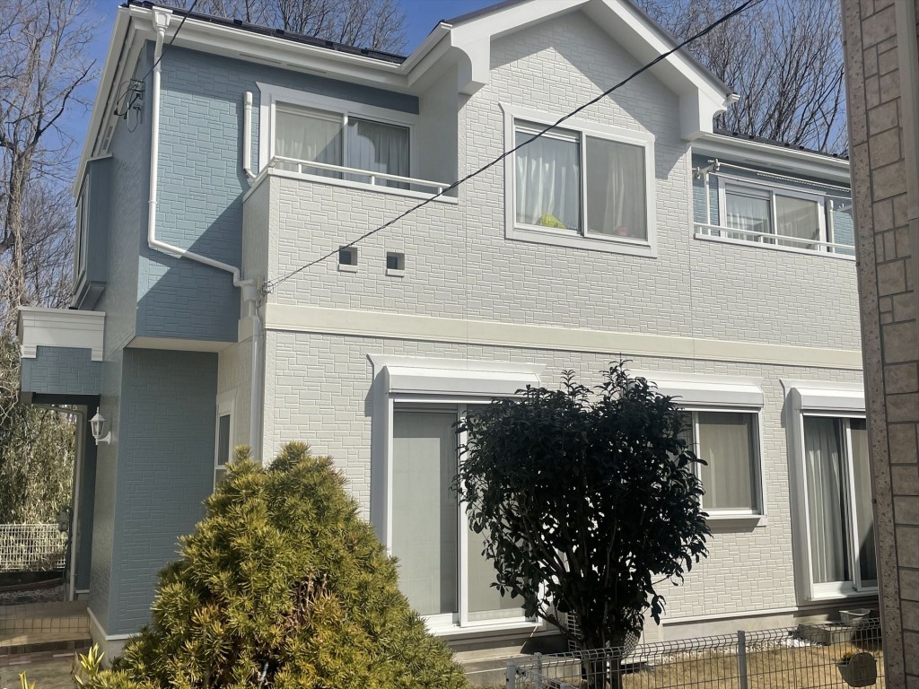 F様邸外壁屋根ベランダ塗装アンケート_page-0001 (4)