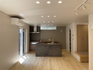 劇的ビフォー⇒アフター❣　完成です❣　(続編)