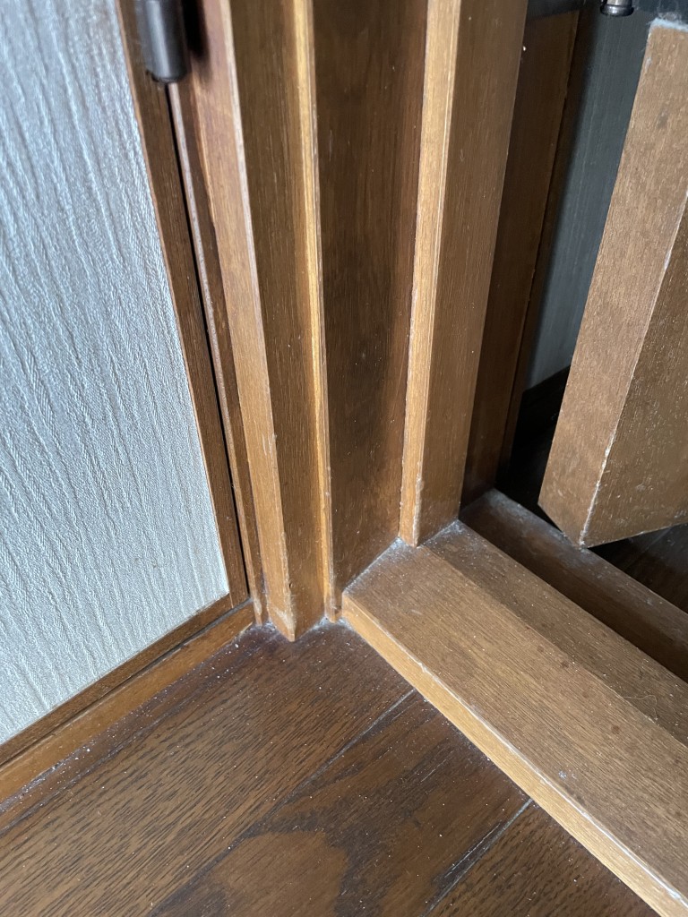 写真 2022-02-08 13 39 35