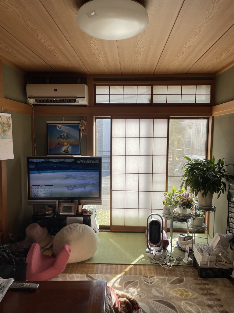 写真 2022-02-08 13 58 31