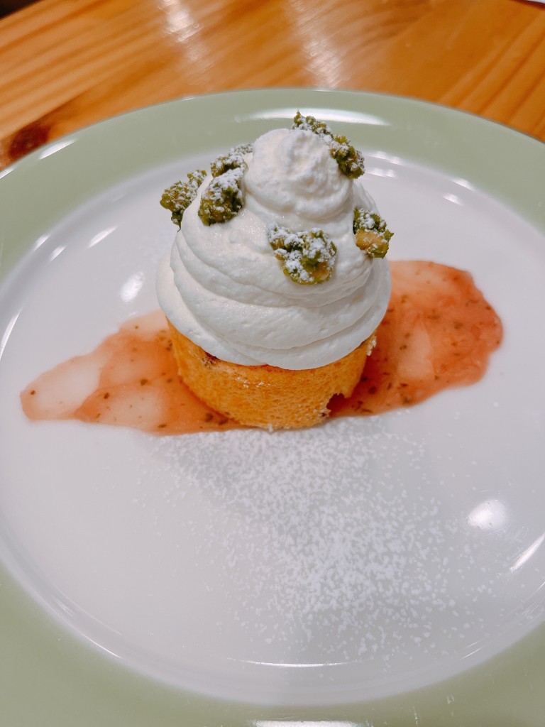 写真 2022-03-25 15 04 26