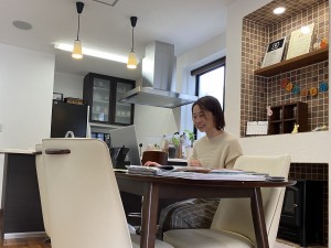 写真 2022-04-06 9 51 42