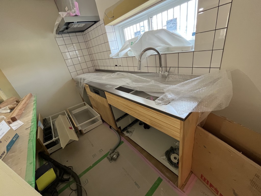 写真 2022-04-23 13 25 36