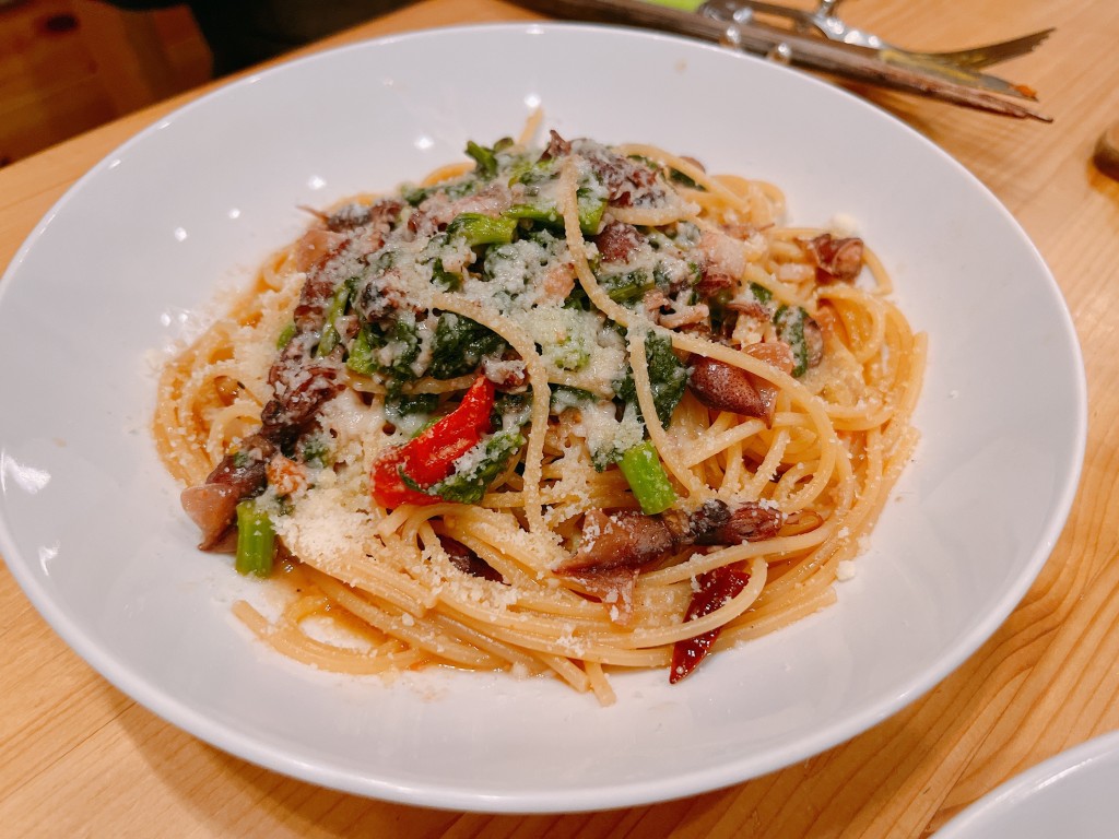 写真 2022-03-24 19 58 33