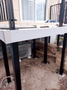 2022-03-29-15-02-46-965