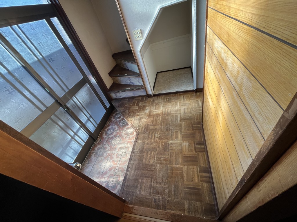 写真 2022-01-14 14 51 52