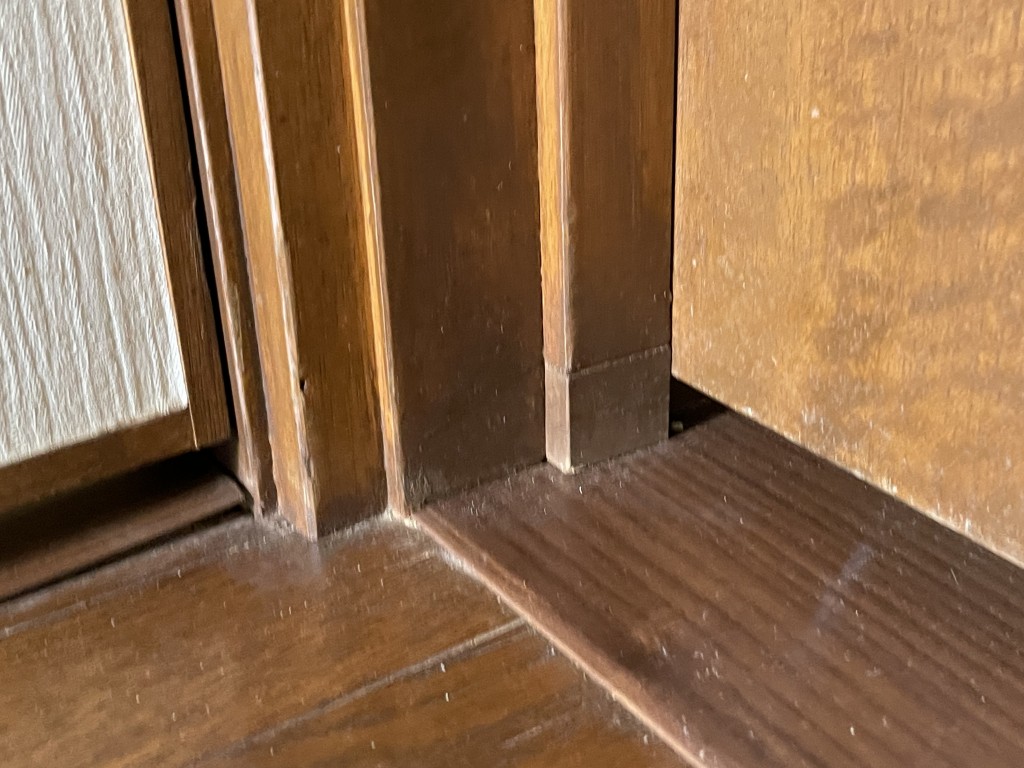 写真 2022-03-23 9 54 22