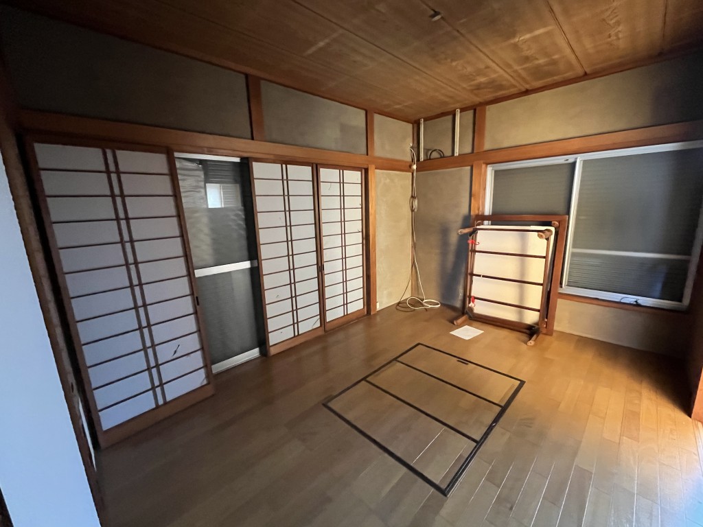 写真 2022-01-14 14 58 06