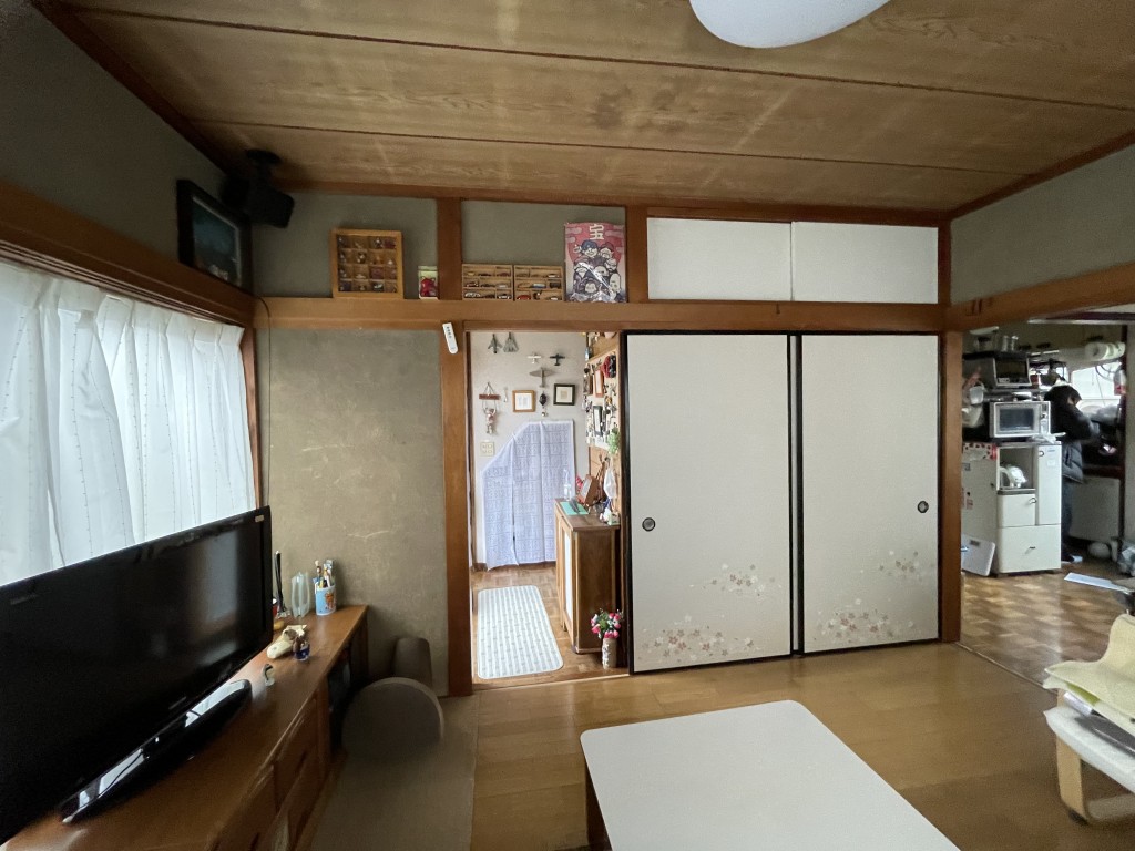 写真 2021-12-06 10 59 20