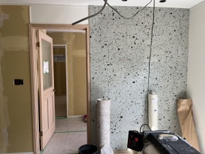 🏠中古購入リノベーション間もなく完成します！