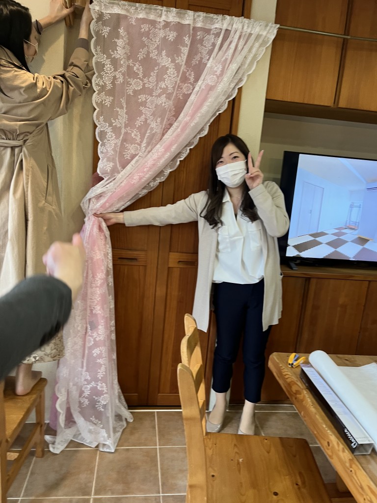 写真 2022-03-28 15 54 23