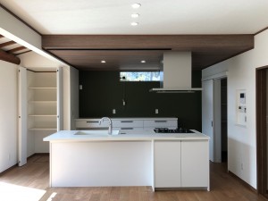 令和4年度八王子市リフォーム補助金！受付開始です！