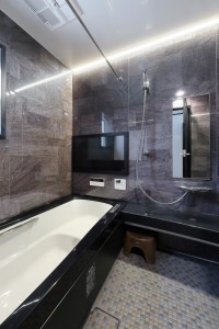 令和４年度『八王子市居住環境整備補助金』4/15(金)より受付開始です！✨