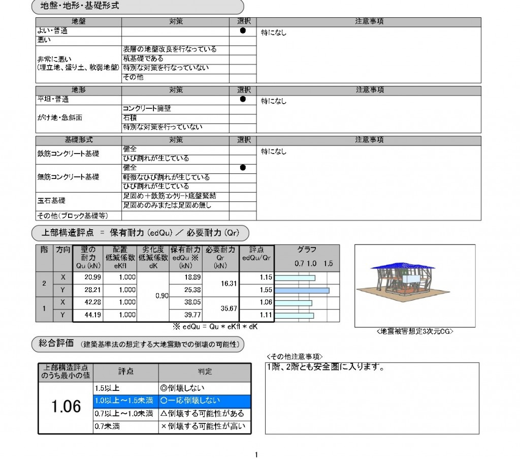 松平邸補強計画２.PDF_page-0001