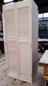 写真 2022-05-17 14 57 42 (1)