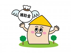 【日野市】木造住宅の耐震改修リフォーム
