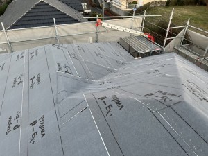 写真 2022-01-13 10 48 35 (5)