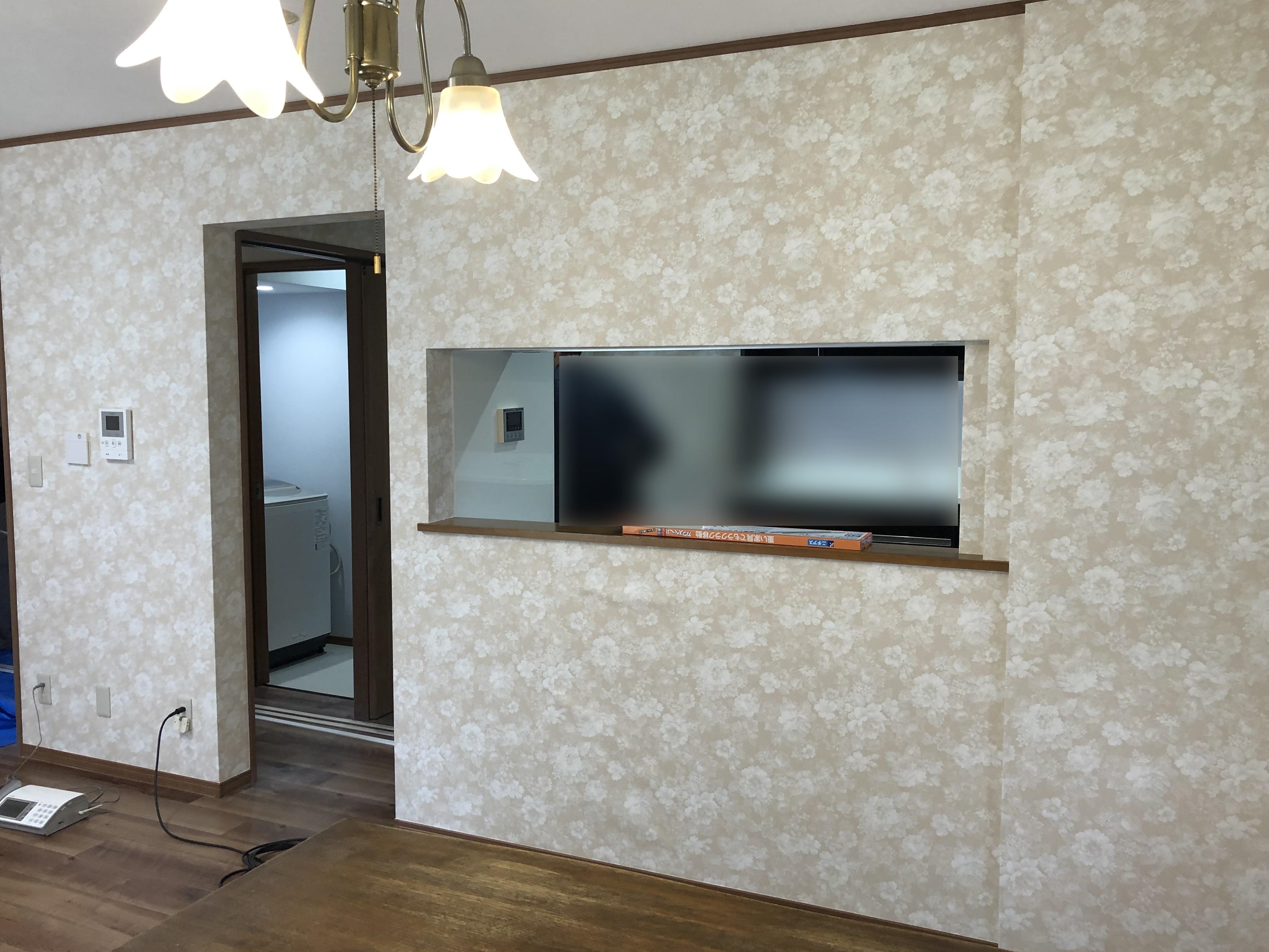 好みに合ったものを的確に提案して下さり、とても気に入っています。