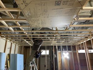 写真 2022-04-29 14 22 13