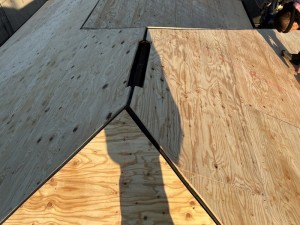 写真 2022-01-13 10 48 26 (2)