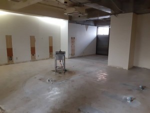 写真 2022-04-13 17 48 54 (1)