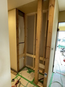 写真 2022-03-21 9 54 38