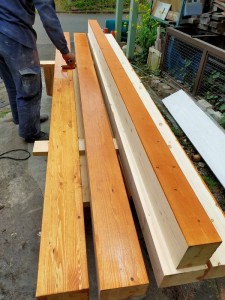 写真 2022-04-29 19 32 21